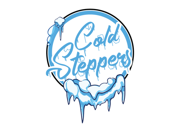 Coldsteppers